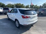 Used 2019 Chevrolet Equinox LT image 5