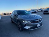 Used 2021 Buick Envision Essence w/ Technology Package I image 4