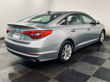 Used 2016 Hyundai Sonata SE w/ Cargo Package image 6