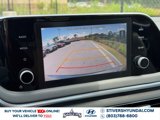 Certified 2022 Hyundai Sonata SE image 3