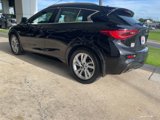 Used 2018 INFINITI QX30 image 5