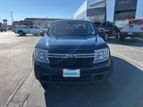 Used 2022 Ford Maverick Lariat w/ Equipment Group 500A Standard image 2