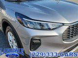 Used 2024 Ford Escape Active image 5
