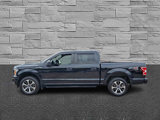 Certified 2019 Ford F150 XL w/ Equipment Group 101A Mid image 6