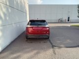 Used 2017 Ford Edge Titanium w/ Technology Package image 4