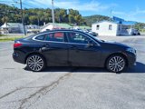 Used 2022 BMW 228i xDrive Gran Coupe w/ Premium Package 2 image 5