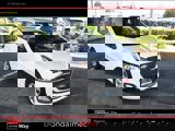 Used 2022 Chevrolet Spark LS image 3