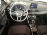 Used 2020 MAZDA CX-3 Sport image 2