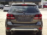 Used 2015 Dodge Journey Crossroad w/ Flexible Seating Group image 4