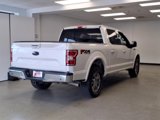 Used 2019 Ford F150 Lariat w/ Trailer Tow Package image 5
