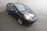 Used 2010 Honda Fit image 3