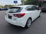 Used 2022 Subaru Impreza 2.0i image 3