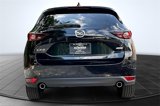Used 2018 MAZDA CX-5 Touring image 4