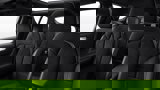 Certified 2022 Volvo C40 P8 Recharge Ultimate image 6