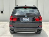 Used 2013 BMW X5 xDrive50i image 4