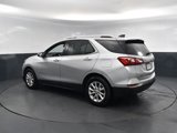 Used 2019 Chevrolet Equinox LT w/ Sun & Navigation Package image 3