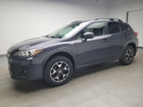 Used 2018 Subaru Crosstrek 2.0i Premium image 2
