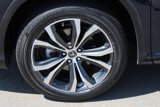 Certified 2022 Lexus RX 450h AWD w/ Premium Package image 4
