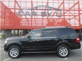 Used 2016 Ford Expedition Limited image 2