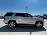 Used 2015 Cadillac Escalade Luxury image 5