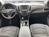 Used 2021 Chevrolet Equinox LT image 2