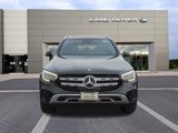 Used 2020 Mercedes-Benz GLC 300 w/ Multimedia Package image 2