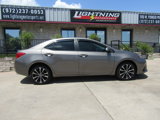 Used 2018 Toyota Corolla SE image 5