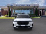 New 2024 Lincoln Nautilus Reserve w/ Equipment Group 202A image 6