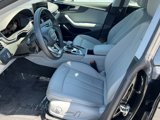 Certified 2022 Audi A5 2.0T Premium Plus w/ Premium Plus image 3