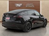 Used 2022 Tesla Model Y Long Range image 4