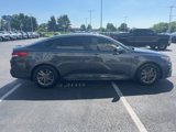 Used 2020 Kia Optima LX image 6