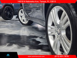 Used 2015 Mercedes-Benz GLK 350 2WD image 3