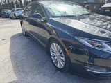 Used 2014 Lincoln MKZ AWD w/ Equipment Group 102A Reserve image 4