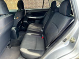 Used 2016 Subaru Crosstrek 2.0i Premium image 6