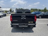 Used 2016 Chevrolet Colorado LT w/ LT Convenience Package image 5