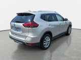 Used 2020 Nissan Rogue SV image 5