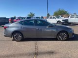 Used 2023 Nissan Altima 2.5 SV image 6