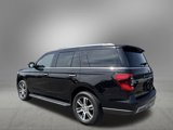 Certified 2023 Ford Expedition Limited image 3
