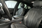 Used 2019 BMW X6 sDrive35i w/ Premium Package image 5