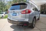 Used 2020 Subaru Ascent Premium w/ Sport Package image 2