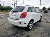 Used 2014 Chevrolet Captiva Sport LT w/ Convenience Package image 5