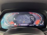 Used 2019 BMW X5 xDrive40i w/ Convenience Package image 4