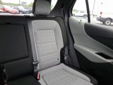 Used 2024 Chevrolet Equinox LS w/ LS Convenience Package image 3