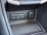 Used 2024 GMC Terrain Denali w/ Denali Premium Package image 6