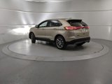 Used 2017 Ford Edge Titanium w/ Equipment Group 302A image 4