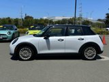 New 2025 MINI Cooper S image 2