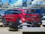 Certified 2021 Ford Escape SE w/ SE Sport Appearance Package image 2