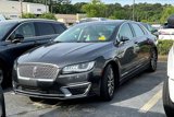 Used 2019 Lincoln MKZ Reserve image 2