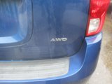 Used 2008 Pontiac Torrent AWD w/ Preferred Package image 3