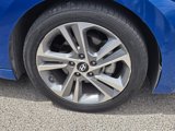 Used 2017 Hyundai Elantra Limited image 3